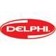 DELPHI