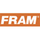 FRAM