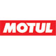 MOTUL