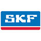 SKF